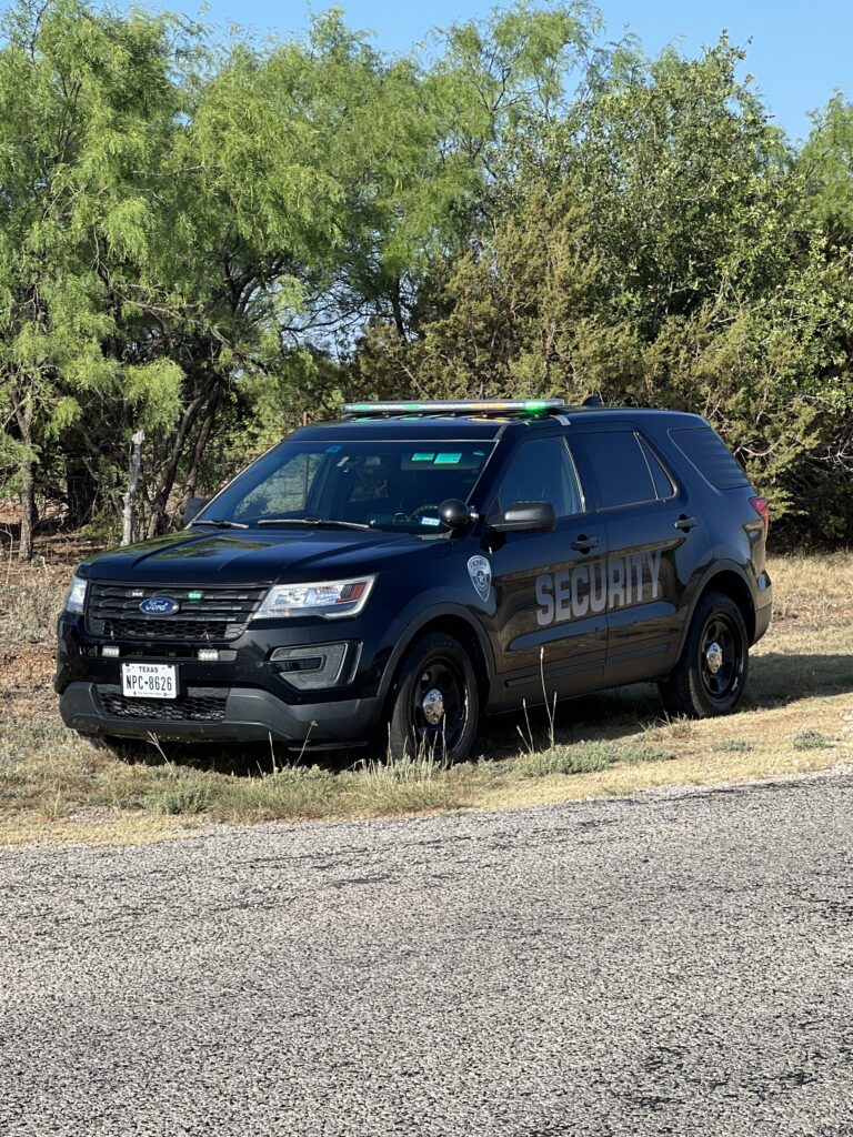 private-investigation-services